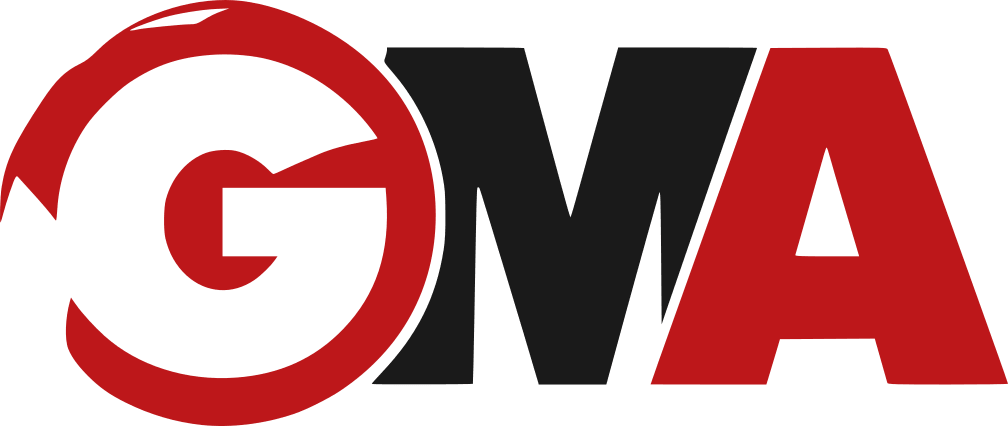 Ganda Media Agency