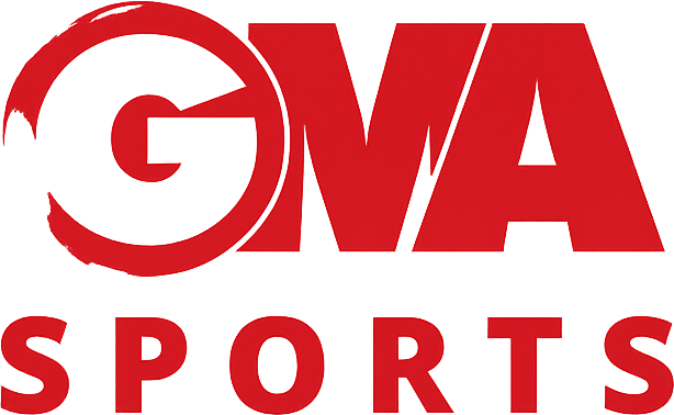 Ganda Sports